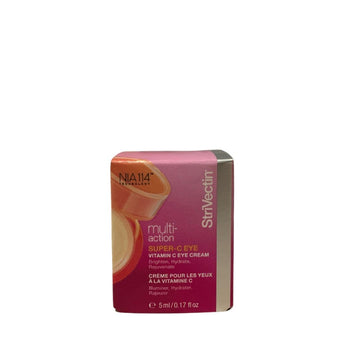 VB REGALO StriVectin Multi-Action Eye Cream 5ml