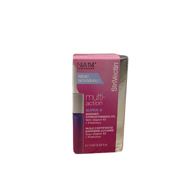 VB REGALO StriVectin Multi-Action Super-B Serum 7ml