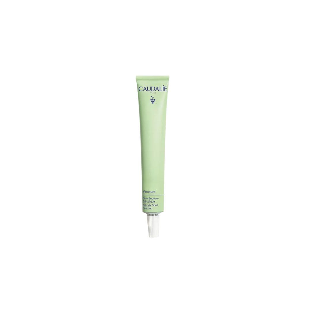 Caudalie Vinopure Stop Granos Salicílico 15ml