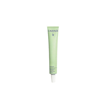 Caudalie Vinopure Stop Granos Salicílico 15ml