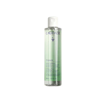 Caudalie Vinopure Tónico Purificante 200ml
