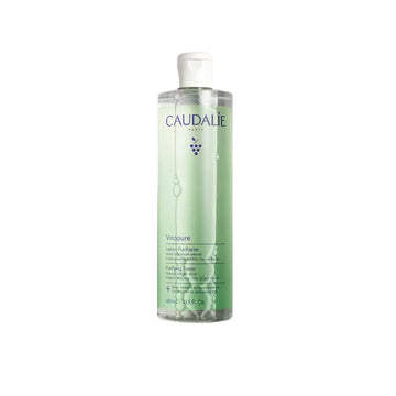 Caudalie Vinopure Tónico Purificante 400ml