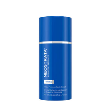 Neostrata Skin Active Firming Crema Reafirmante Cuello y Escote 80g