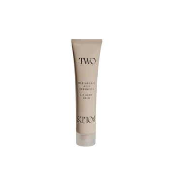 VB REGALO TWO POLES LIP BALM HERO