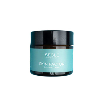 Segle Crema Skin Factor 50ml