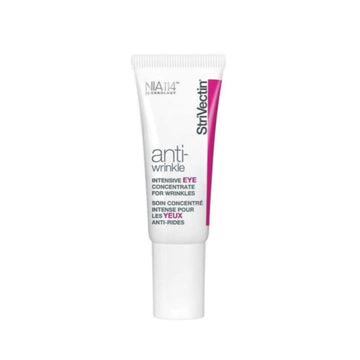 VB REGALO StriVectin Anti-Wrinkle Contorno de Ojos 7ml