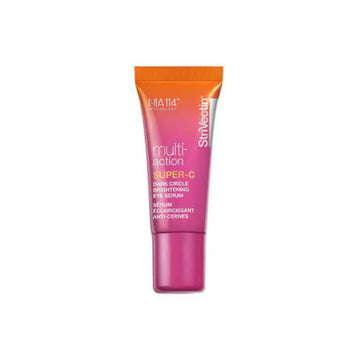 VB REGALO Strivectin Multi-action Super-C Eye Serum 5ml