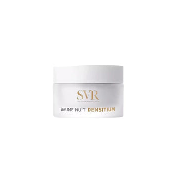 SVR Minitalla Densitium Baume Nuit Bálsamo 15ml (NP)