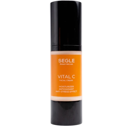 Segle Vital C Light Crema 30ml