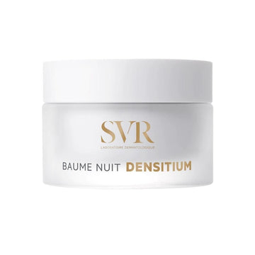 SVR Densitium Baume Nuit Bálsamo 50ml