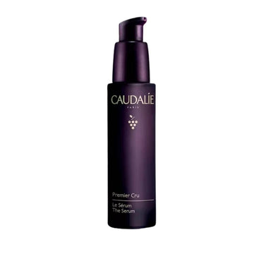 Caudalie Premier Cru El Sérum 30ml