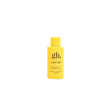 GH Cristina Mitre Esencia Triple H Loción Hidratante Diaria 50ml